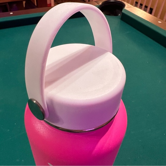 DōTERRA Stainless Steel Hot/Cold Thermos-Brand New & never used - Picture 5 of 7